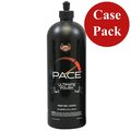 Presta PACEUltimate Polish - 32oz - 133332CASE